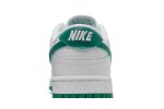 Nike Dunk Low ‘White Green’ DD1503-112  Perfecttimeshop Store