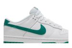 Nike Dunk Low ‘White Green’ DD1503-112  Perfecttimeshop Store