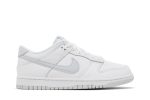 Nike Dunk Low ‘White Pure Platinum’ DH9765-102  Perfecttimeshop Store