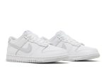 Nike Dunk Low ‘White Pure Platinum’ DH9765-102  Perfecttimeshop Store