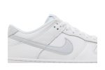 Nike Dunk Low ‘White Pure Platinum’ DH9765-102  Perfecttimeshop Store