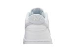 Nike Dunk Low ‘White Pure Platinum’ DH9765-102  Perfecttimeshop Store