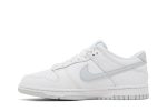 Nike Dunk Low ‘White Pure Platinum’ DH9765-102  Perfecttimeshop Store