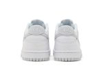 Nike Dunk Low ‘White Pure Platinum’ DH9765-102  Perfecttimeshop Store