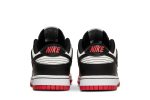 Nike Dunk Low x NBA EMB ’75th Anniversary Chicago’ DD3363-100 Perfecttimeshop Store