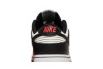 Nike Dunk Low x NBA EMB ’75th Anniversary Chicago’ DD3363-100 Perfecttimeshop Store