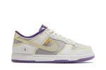 Nike Dunk Low x Union LA ‘Purple’ DJ9649-500  Perfecttimeshop Store