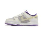 Nike Dunk Low x Union LA ‘Purple’ DJ9649-500  Perfecttimeshop Store