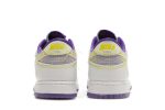 Nike Dunk Low x Union LA ‘Purple’ DJ9649-500  Perfecttimeshop Store