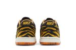 Nike Dunk Low ‘Year of the Tiger’ DQ5351-001  Perfecttimeshop Store