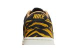 Nike Dunk Low ‘Year of the Tiger’ DQ5351-001  Perfecttimeshop Store