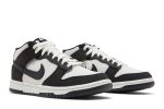 Nike Dunk Mid ‘Panda’ DV0830-102  Perfecttimeshop Store