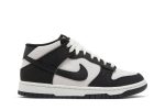 Nike Dunk Mid ‘Panda’ DV0830-102  Perfecttimeshop Store