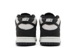 Nike Dunk Mid ‘Panda’ DV0830-102  Perfecttimeshop Store