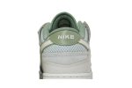 Nike Dunk Scrap ‘Grey Haze’ DM0802-001