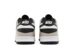 Nike Dunk Scrap ‘Mighty Swooshers’ DX6058-101  Perfecttimeshop Store