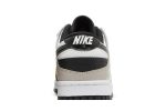 Nike Dunk Scrap ‘Mighty Swooshers’ DX6058-101  Perfecttimeshop Store