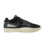 Nike Ja 1 EP ‘Ain’t Ducking No Smoke’ DR8786-002  Perfecttimeshop Store