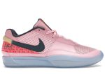 Nike Ja 1 EP ‘Day One – Soft Pink’ FV1282-600  Perfecttimeshop Store