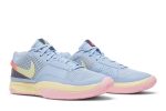 Nike Ja 1 EP ‘Day One’ DR8786-400  Perfecttimeshop Store