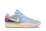 Nike Ja 1 EP ‘Day One’ DR8786-400  Perfecttimeshop Store