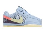 Nike Ja 1 EP ‘Day One’ DR8786-400  Perfecttimeshop Store