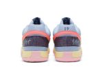 Nike Ja 1 EP ‘Day One’ DR8786-400  Perfecttimeshop Store