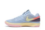 Nike Ja 1 EP ‘Day One’ DR8786-400  Perfecttimeshop Store