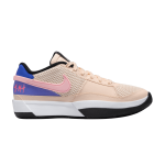 Nike Ja 1 ‘Guava Ice’ DX2294-802  Perfecttimeshop Store