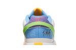 Nike Ja 1 ‘Trivia’ DR8785-001  Perfecttimeshop Store