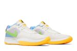 Nike Ja 1 ‘Trivia’ DR8785-001  Perfecttimeshop Store