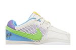 Nike Ja 1 ‘Trivia’ DR8785-001  Perfecttimeshop Store