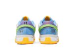 Nike Ja 1 ‘Trivia’ DR8785-001  Perfecttimeshop Store