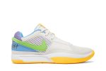 Nike Ja 1 ‘Trivia’ DR8785-001  Perfecttimeshop Store