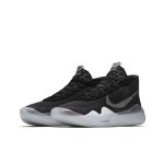 Nike KD 12 ‘The Day One’ AR4229-001 Perfecttimeshop Store