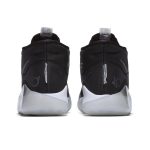 Nike KD 12 ‘The Day One’ AR4229-001 Perfecttimeshop Store