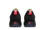 Nike KD 15 ‘Beginnings’ DC1975-001  Perfecttimeshop Store