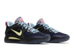 Nike KD 15 ‘Beginnings’ DC1975-001  Perfecttimeshop Store