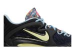 Nike KD 15 ‘Beginnings’ DC1975-001  Perfecttimeshop Store