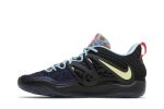 Nike KD 15 ‘Beginnings’ DC1975-001  Perfecttimeshop Store