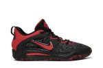 Nike KD 15 ‘Bred’ DC1975-003  Perfecttimeshop Store