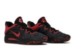 Nike KD 15 ‘Bred’ DC1975-003  Perfecttimeshop Store