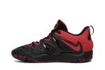 Nike KD 15 ‘Bred’ DC1975-003  Perfecttimeshop Store