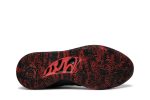 Nike KD 15 ‘Bred’ DC1975-003  Perfecttimeshop Store