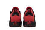 Nike KD 15 ‘Bred’ DC1975-003  Perfecttimeshop Store