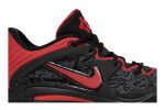 Nike KD 15 ‘Bred’ DC1975-003  Perfecttimeshop Store