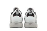 Nike KD 15 EP ‘Brooklyn Nets’ DM1054-100  Perfecttimeshop Store