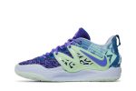 Nike KD 15 EP ‘Nightmares’ DM1054-500  Perfecttimeshop Store