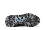 Nike KD 15 ‘Refuge’ DC1975-101  Perfecttimeshop Store