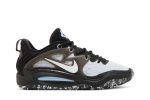 Nike KD 15 ‘Refuge’ DC1975-101  Perfecttimeshop Store